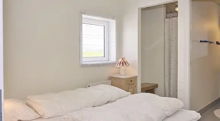 Feriebolig i Ebeltoft