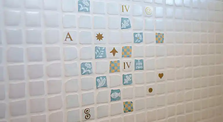 Feriebolig ved Handrup Strand