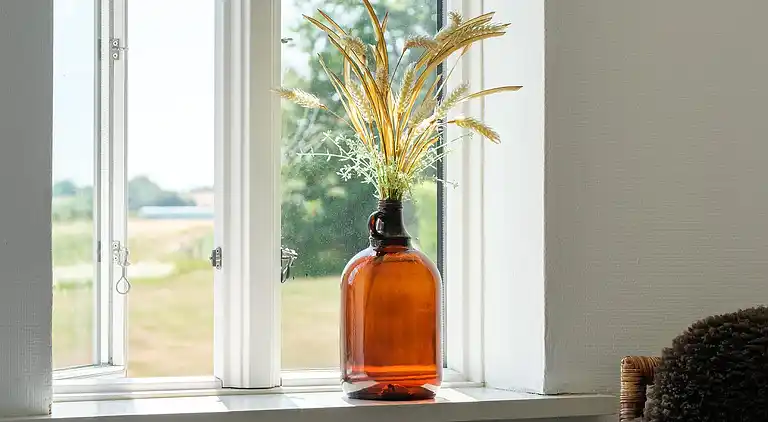 Holiday home in Knebel