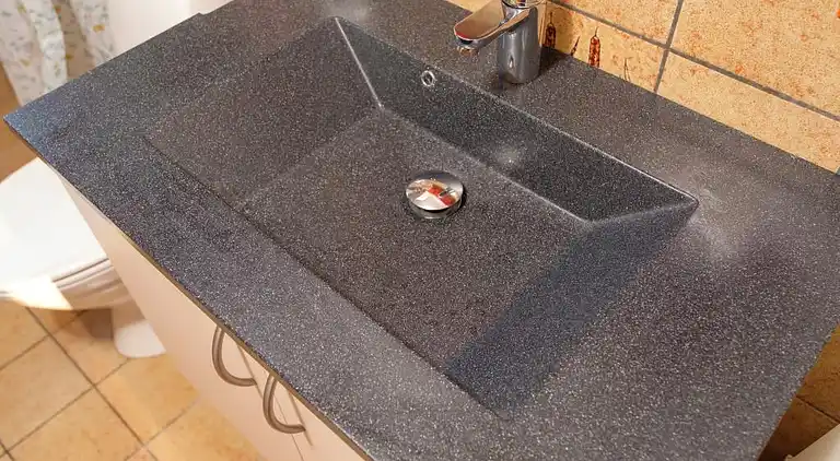 Feriebolig ved Bønnerup Strand