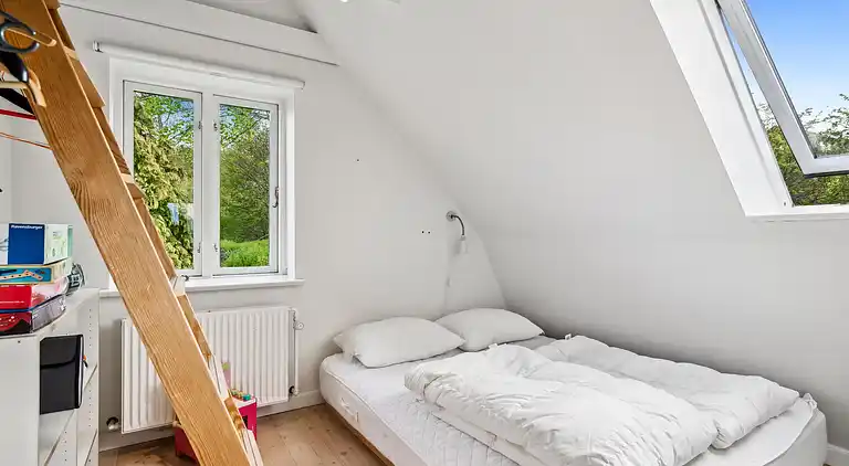 Holiday home in Ebeltoft