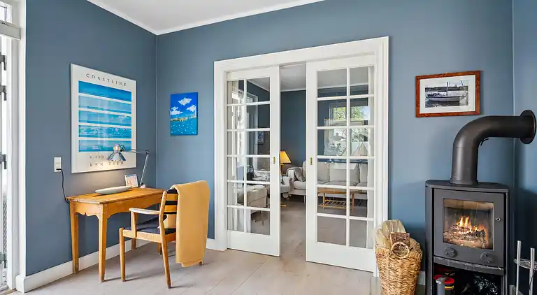 Holiday home in Ebeltoft