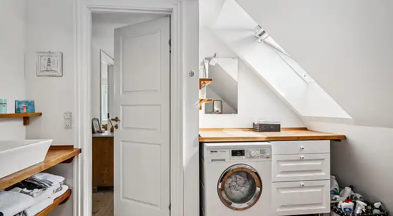 Holiday home in Ebeltoft