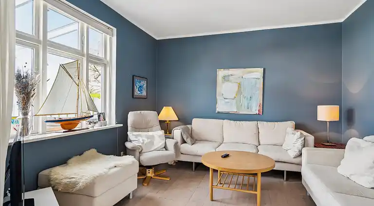 Holiday home in Ebeltoft