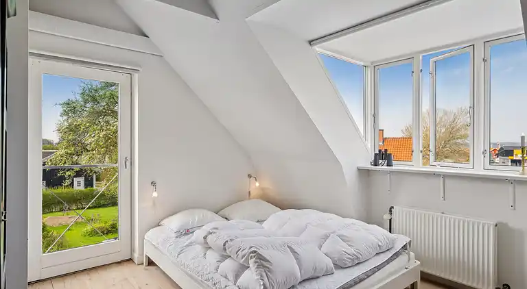 Holiday home in Ebeltoft