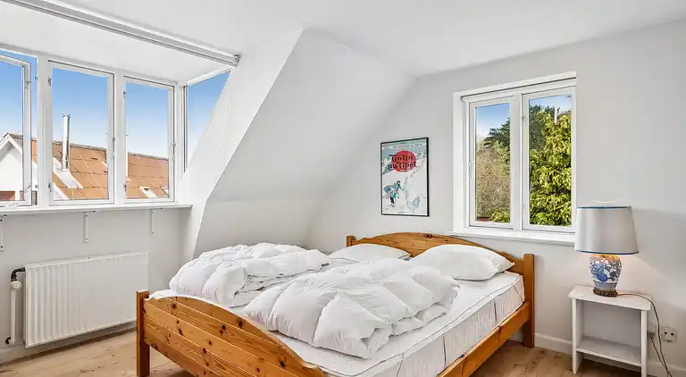 Holiday home in Ebeltoft