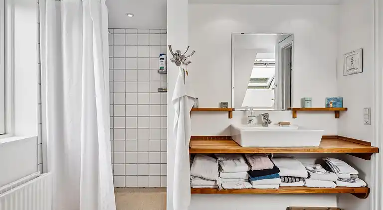 Holiday home in Ebeltoft