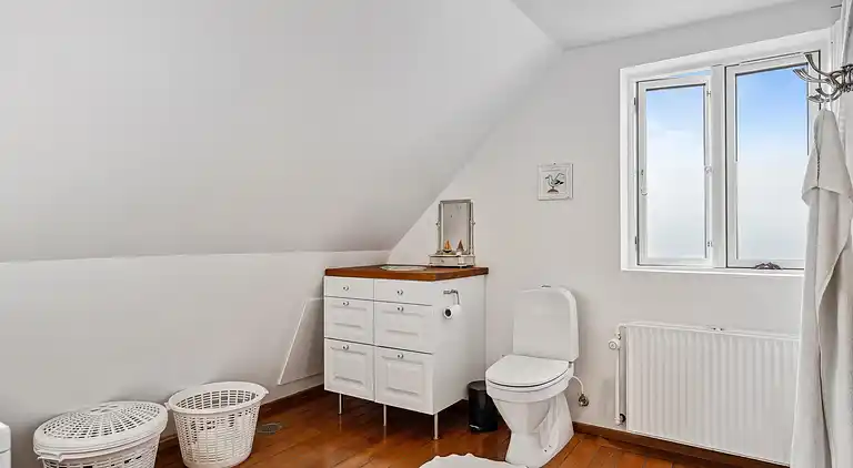 Holiday home in Ebeltoft