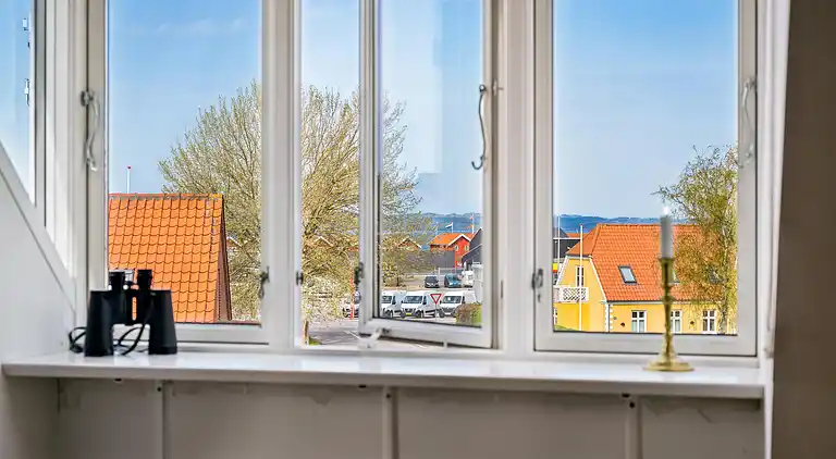 Holiday home in Ebeltoft