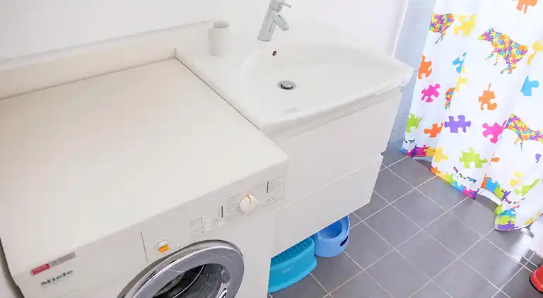 Holiday home in Handrup Strand