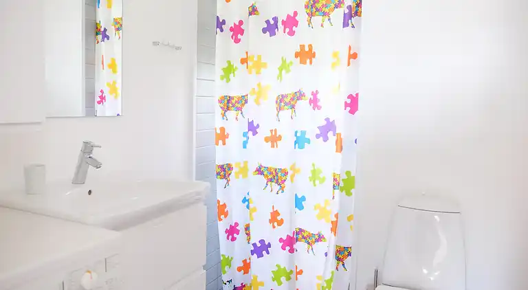 Holiday home in Handrup Strand