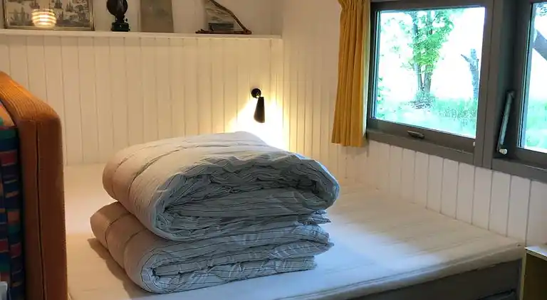 Holiday home in Ebeltoft