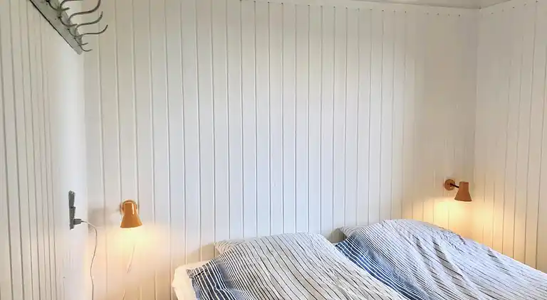 Holiday home in Ebeltoft