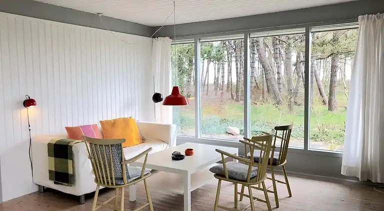 Holiday home in Ebeltoft