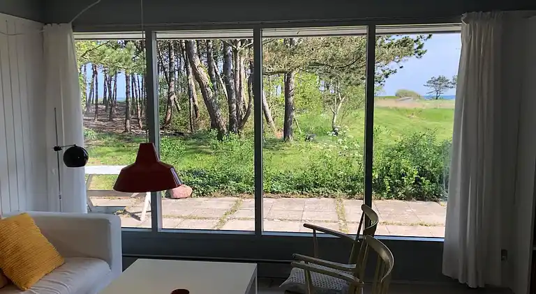 Holiday home in Ebeltoft