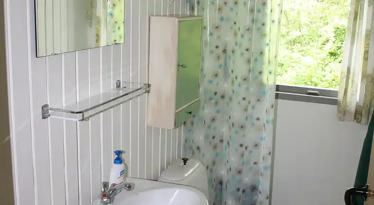 Holiday home in Ebeltoft