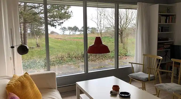 Holiday home in Ebeltoft