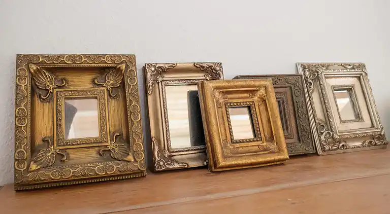 Ferienhaus am Øer Strand