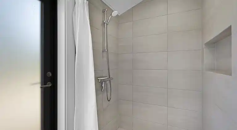 vakantiehuis in Ebeltoft