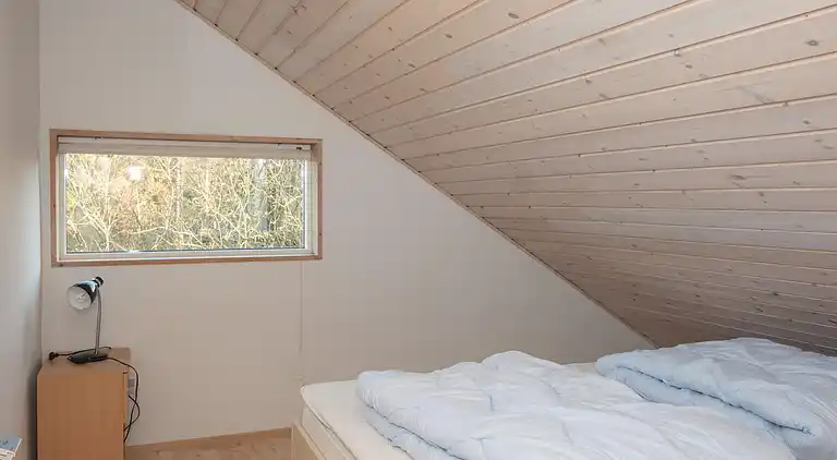 Vacation home in Ebeltoft