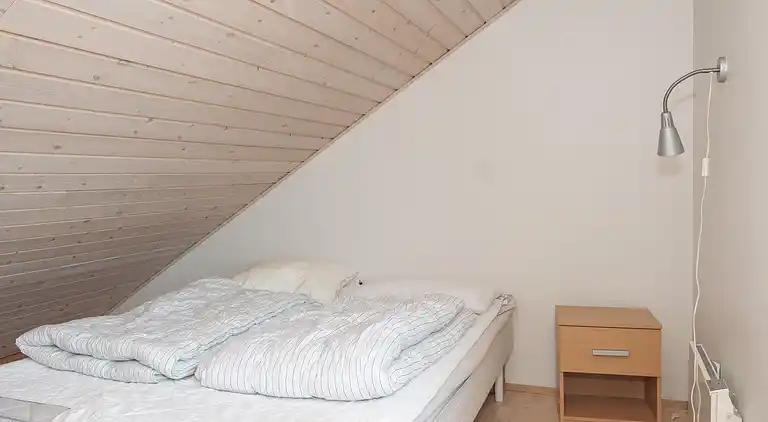 Vacation home in Ebeltoft