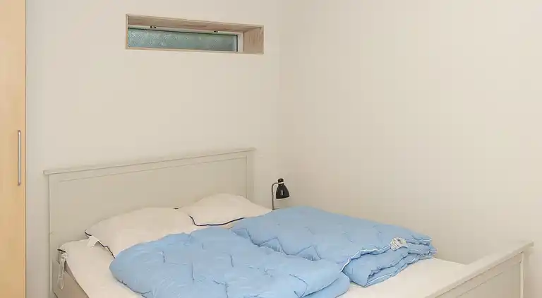 Vacation home in Ebeltoft