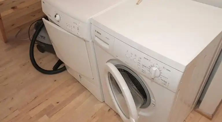 Vacation home in Ebeltoft