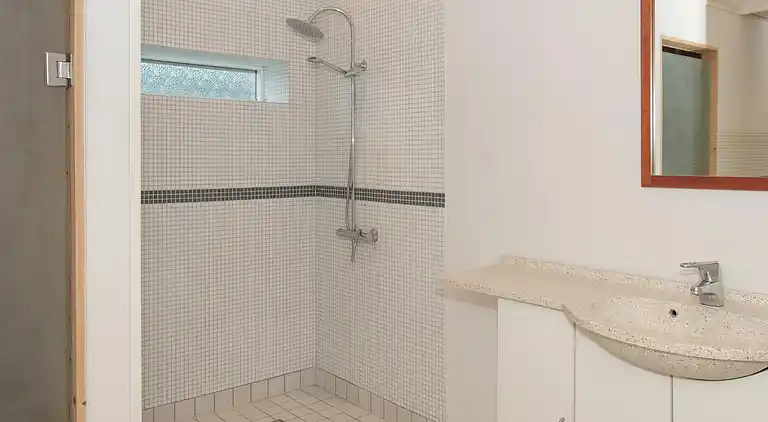 Vacation home in Ebeltoft