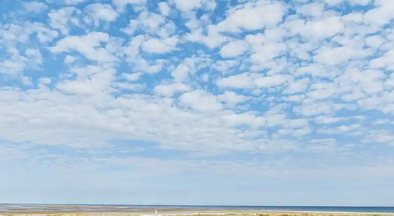 Vacation home in Bønnerup Strand