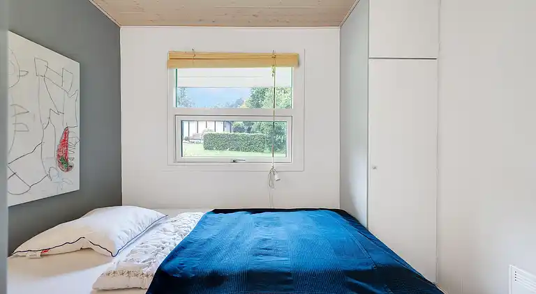 Sommerhus i Ebeltoft