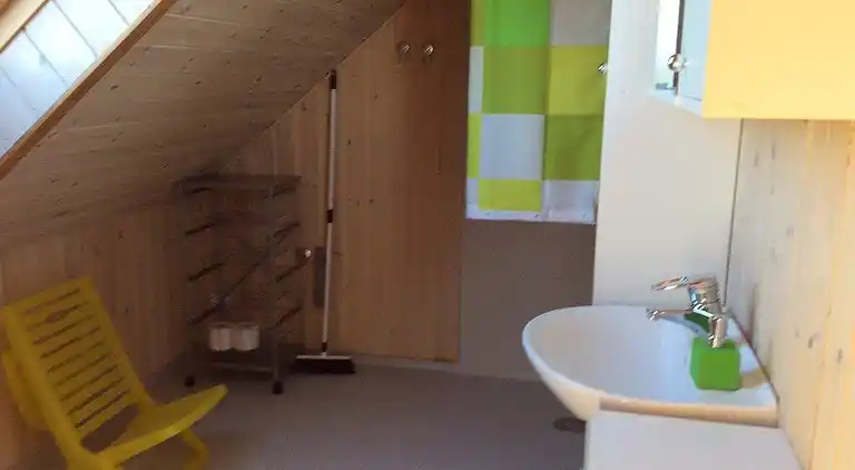 Holiday home in Vejers Strand