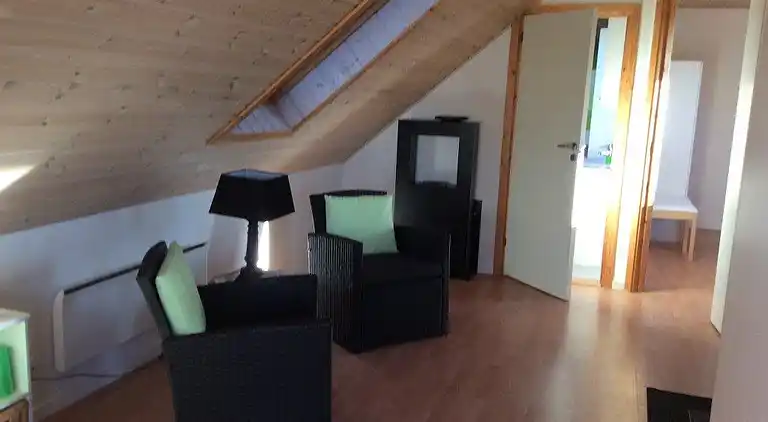 Holiday home in Vejers Strand