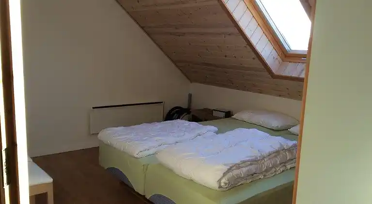 Holiday home in Vejers Strand