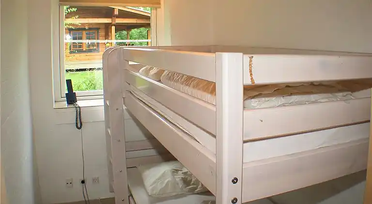 Holiday home in Helberskov Strand