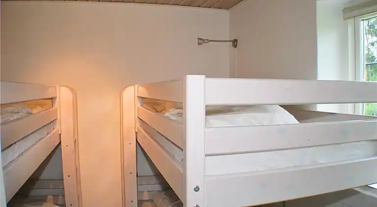 Holiday home in Helberskov Strand