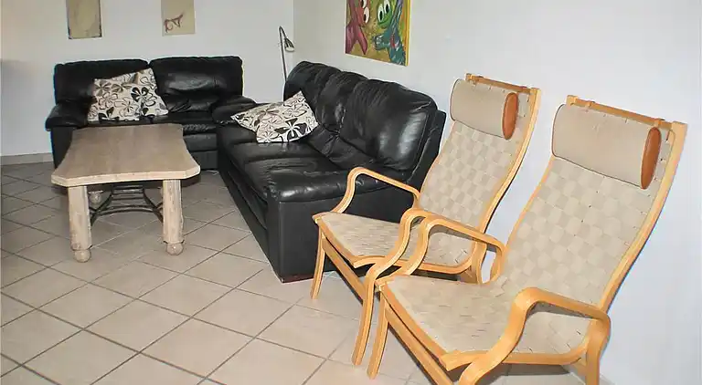 Holiday home in Helberskov Strand