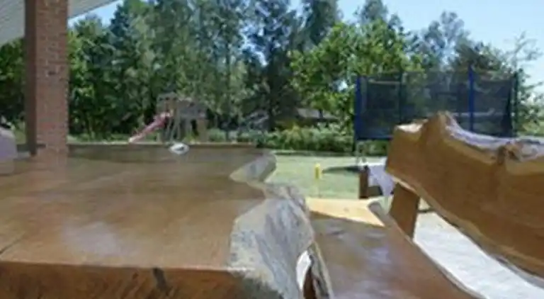 Holiday home in Helberskov Strand