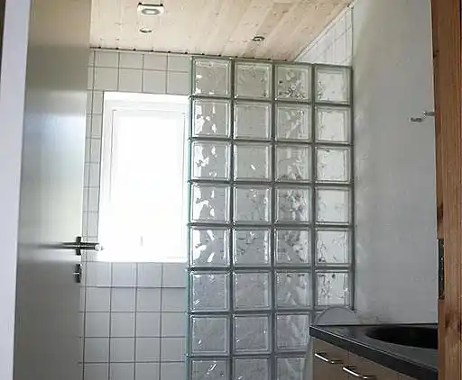 Holiday home in Helberskov Strand