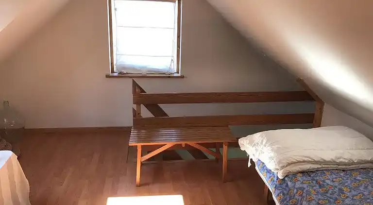 Casa vacanze in Slagelse