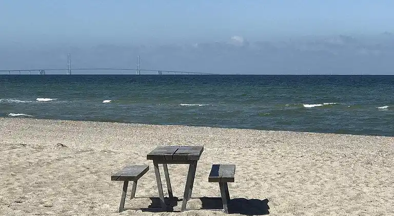 Casa vacanze in Slagelse