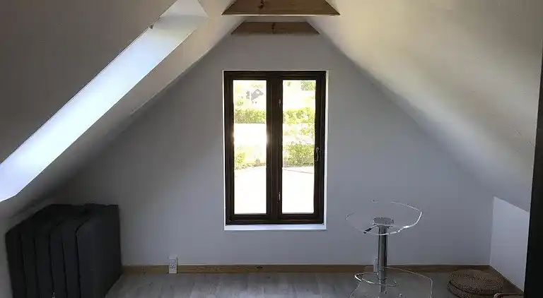 Casa vacanze in Slagelse