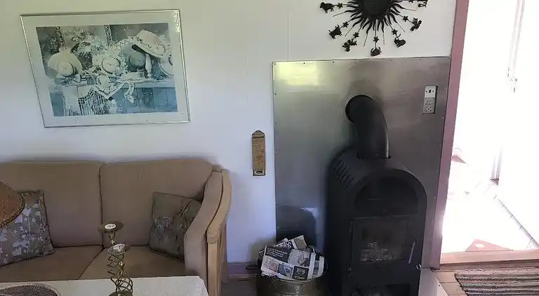 Casa vacanze in Slagelse