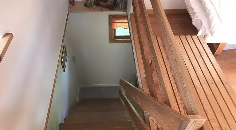 Casa vacanze in Slagelse