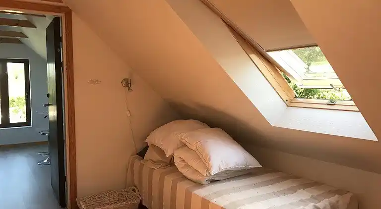 Casa vacanze in Slagelse