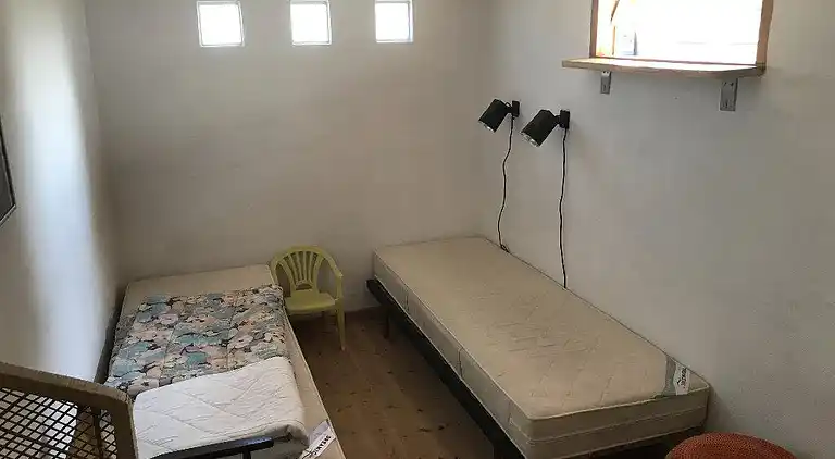 Casa vacanze in Slagelse