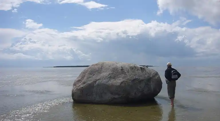 Holiday home in Østerby Havn