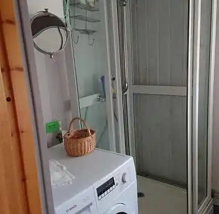 Vacation home in Västervik V