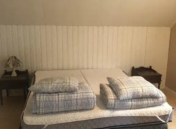 Holiday home in Torsby N