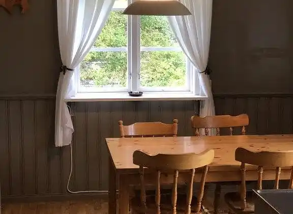 Holiday home in Torsby N