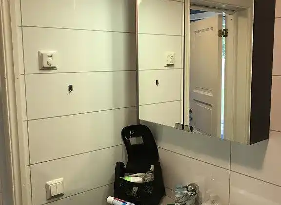 Holiday home in Torsby N